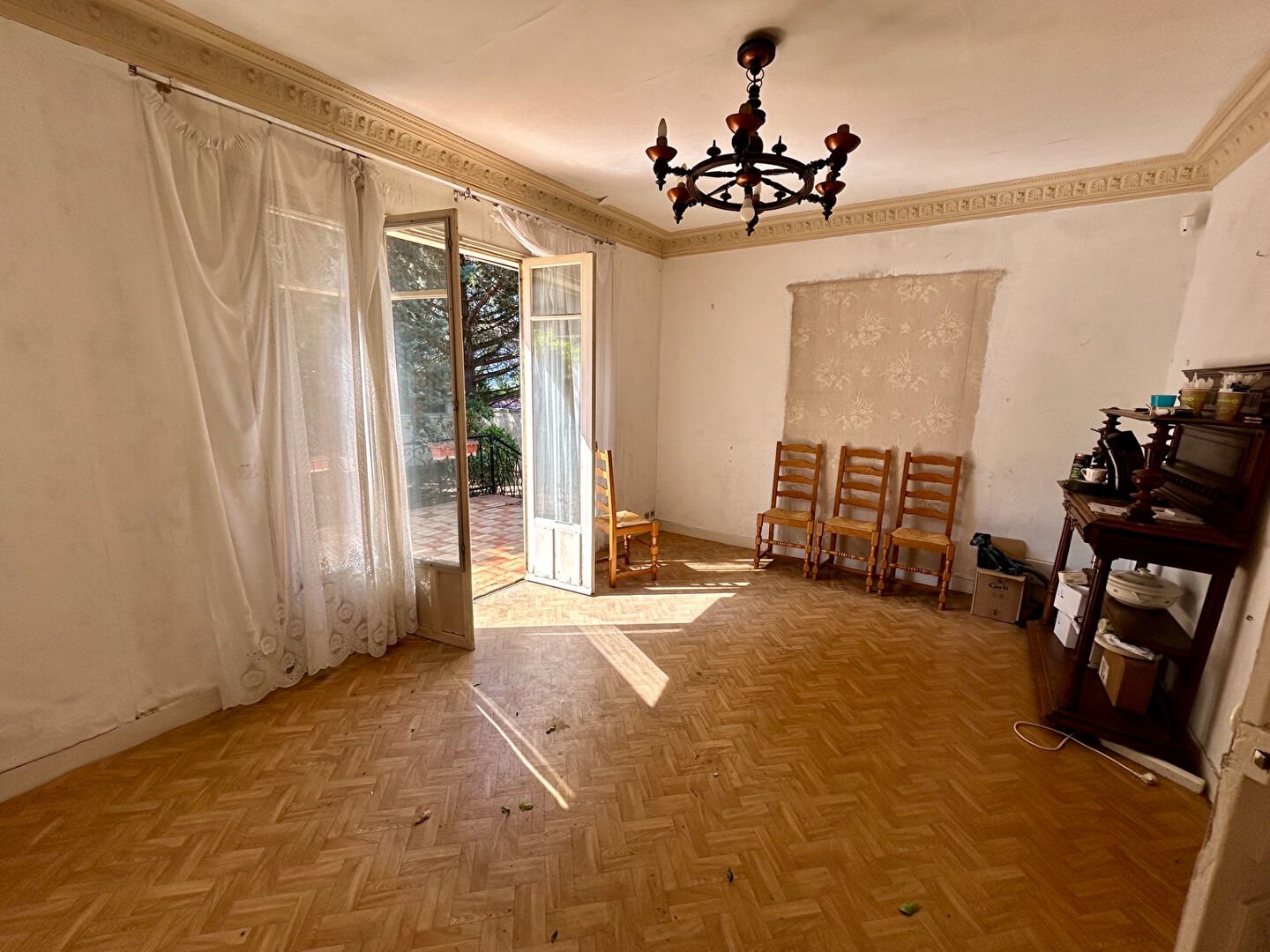 Maison à vendre, 100m², Bezons