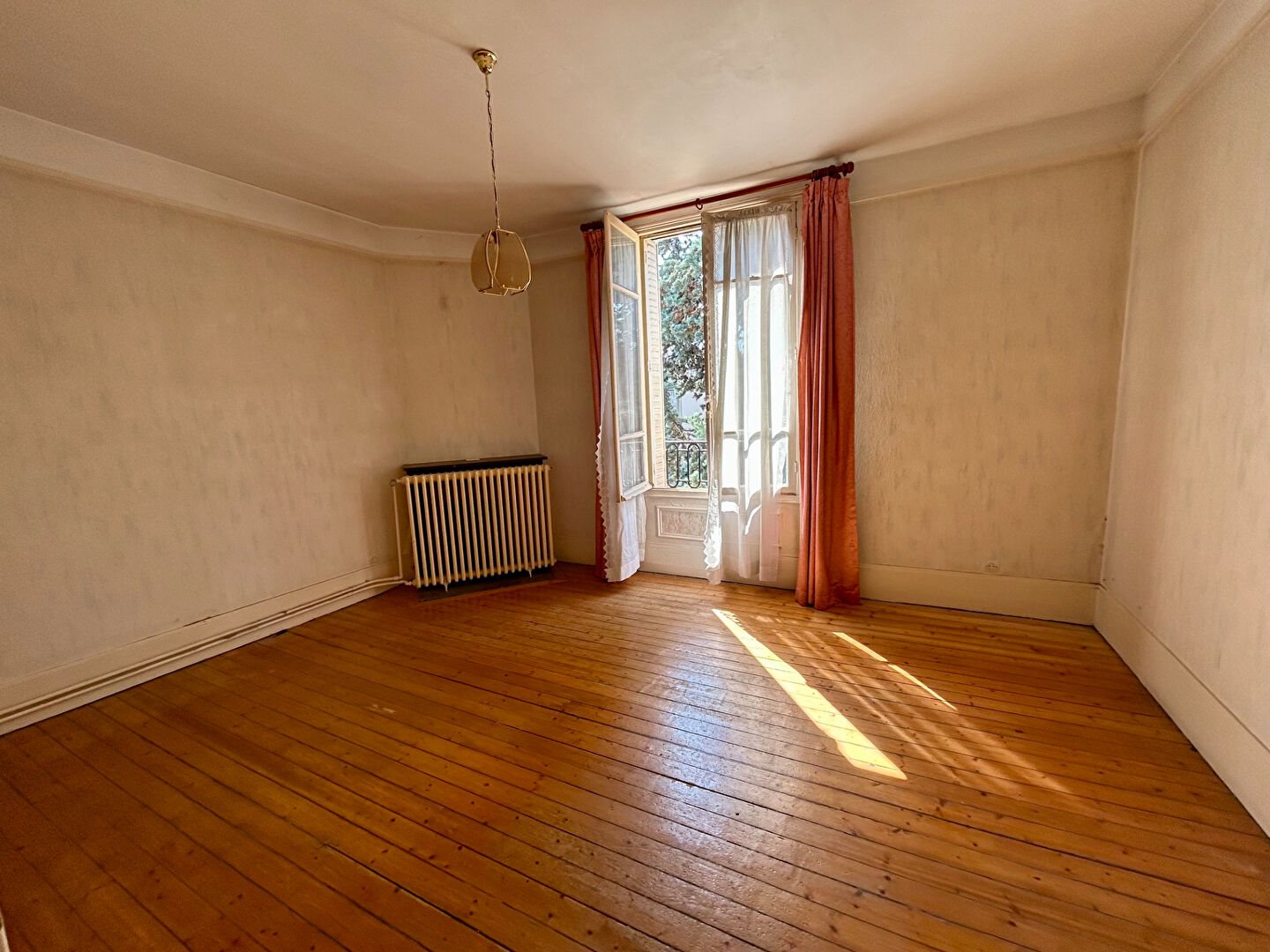 Maison à vendre, 100m², Bezons
