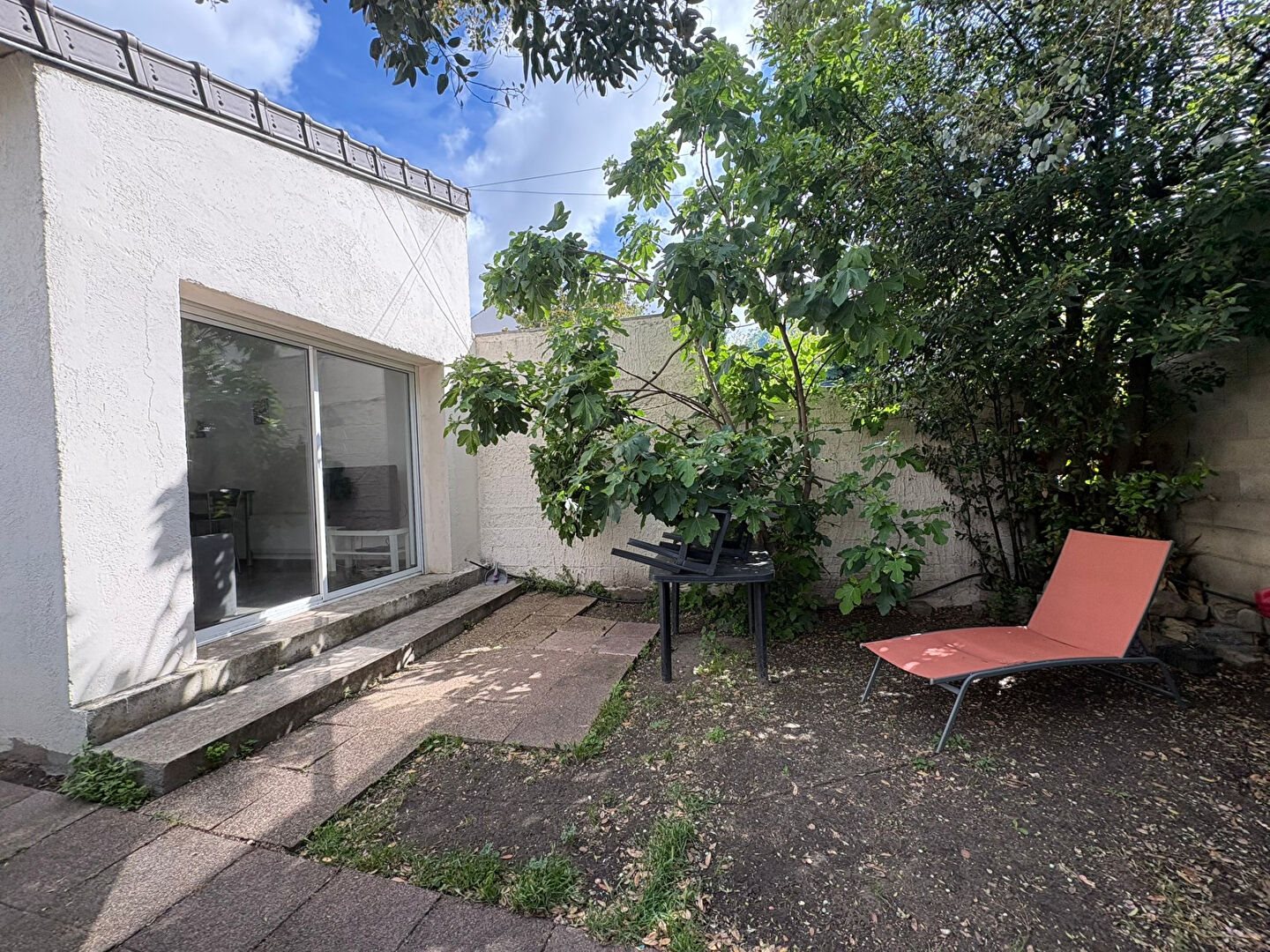 Maison à vendre, 32m², Bezons