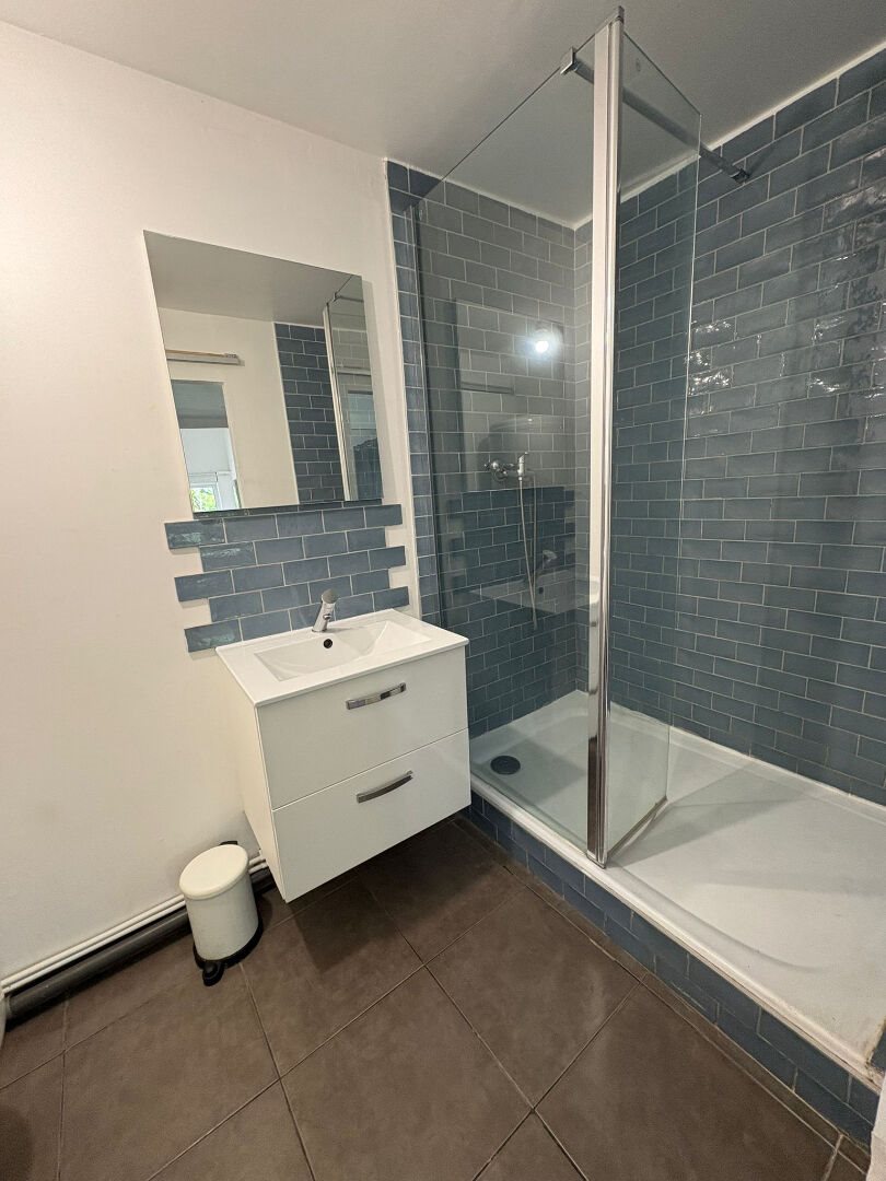 Maison à vendre, 32m², Bezons