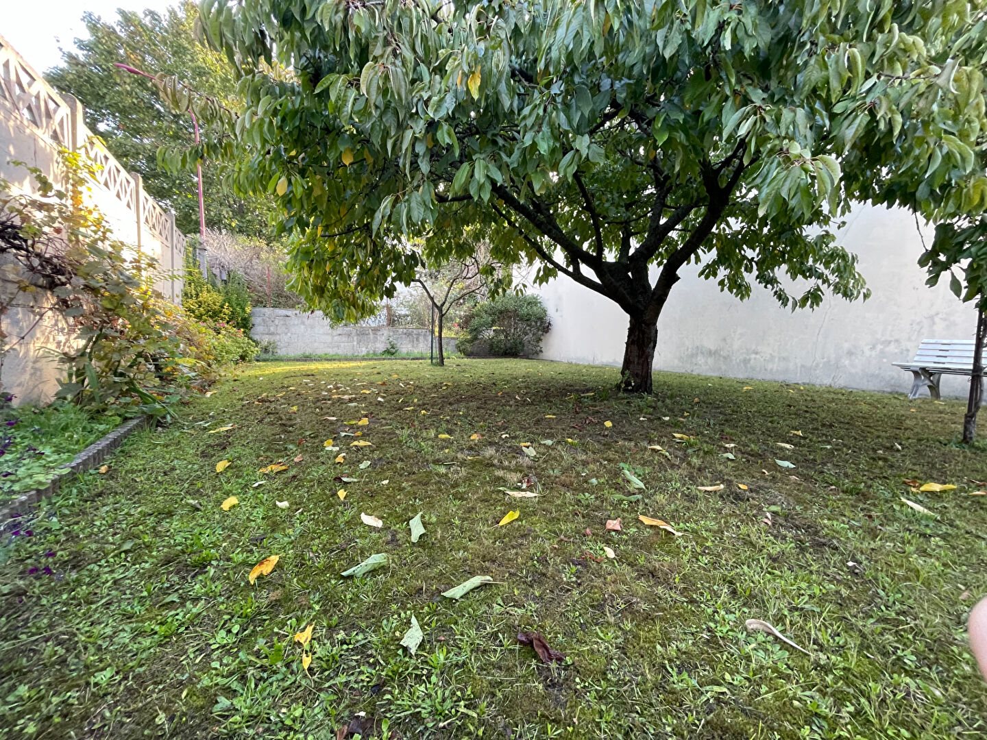 Maison à vendre, 45m², Bezons