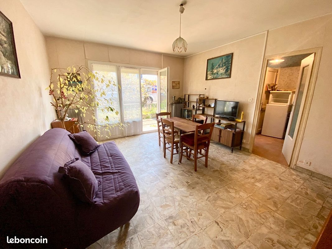 Maison à vendre, 100m², Bezons