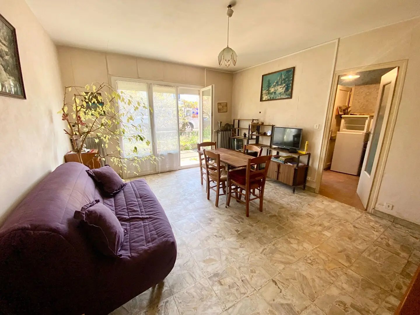 Maison à vendre, 100m², Bezons