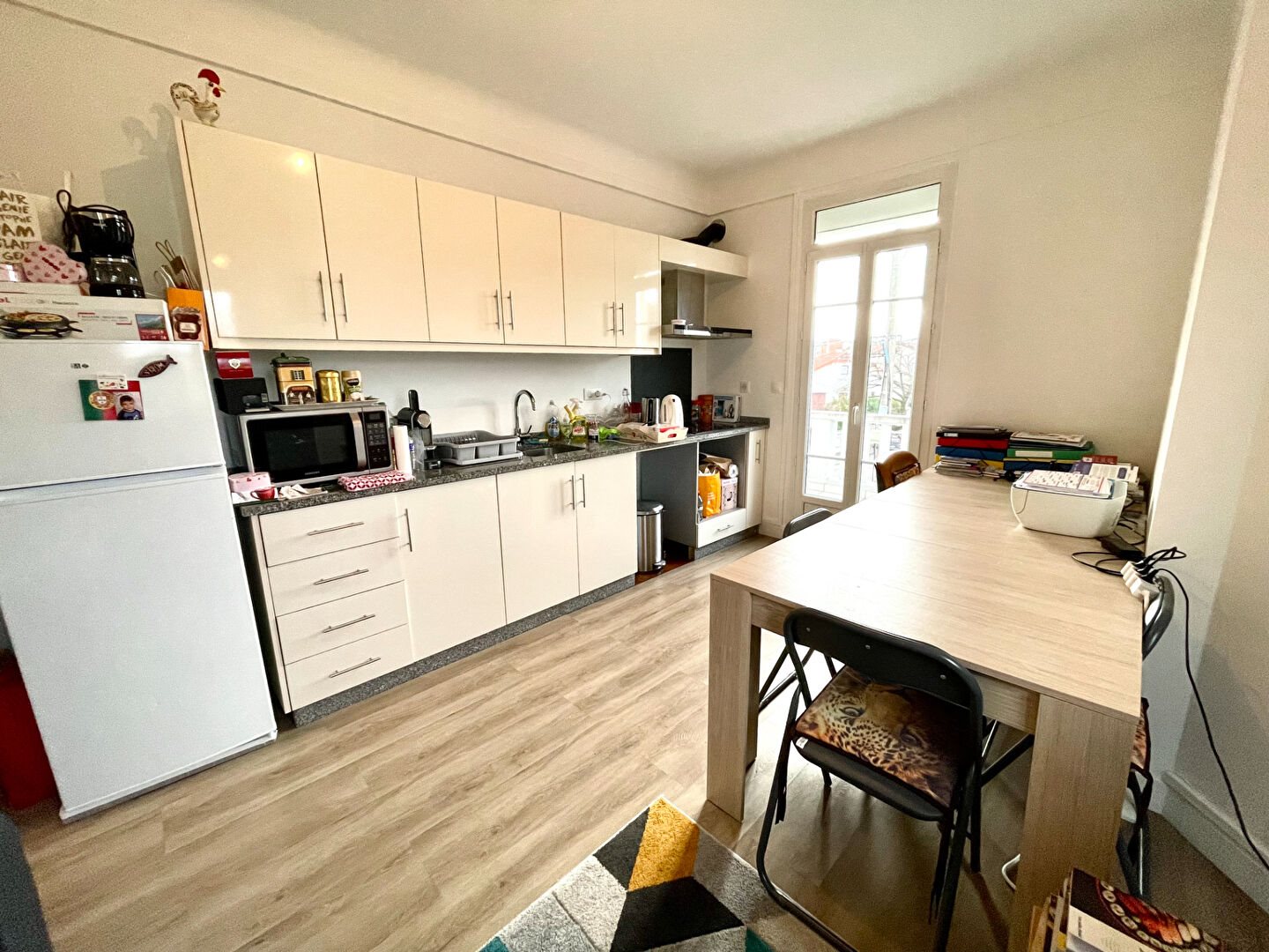 Maison à vendre, 123m², Bezons