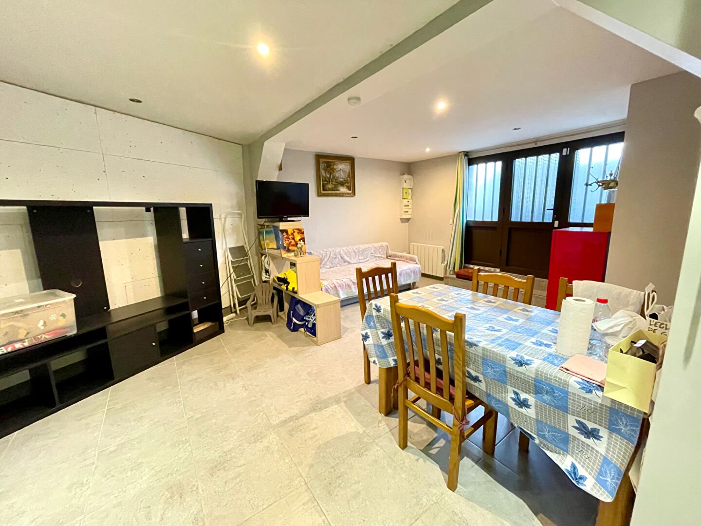 Maison à vendre, 123m², Bezons