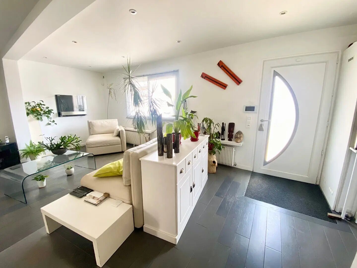 Maison à vendre, 69m², Bezons