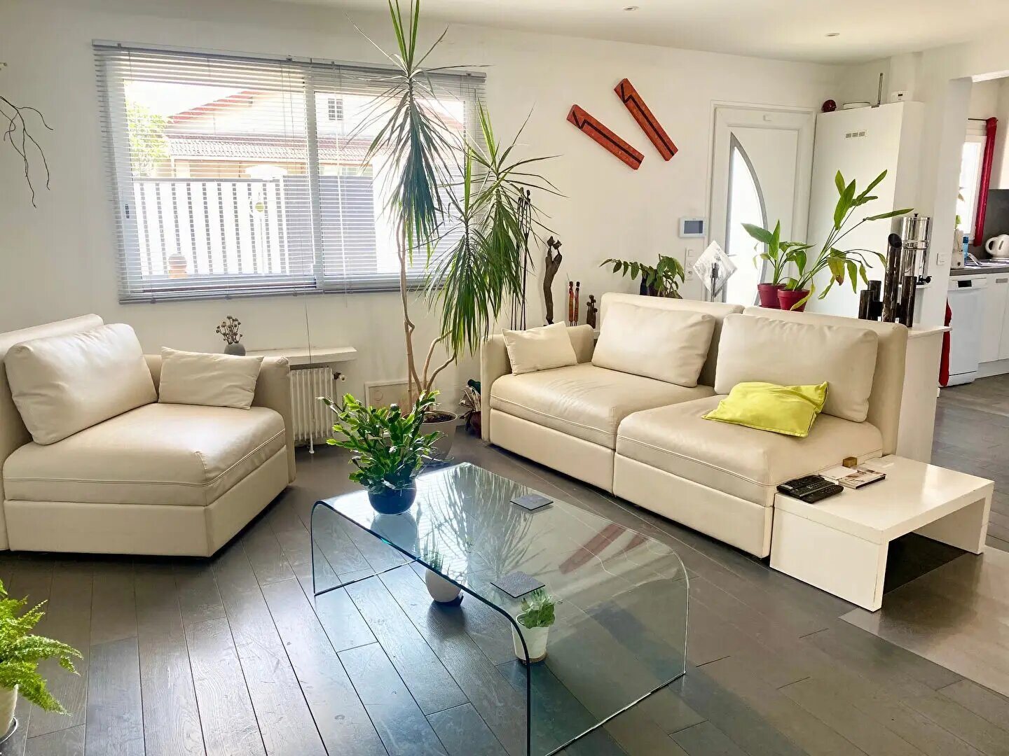 Maison à vendre, 69m², Bezons