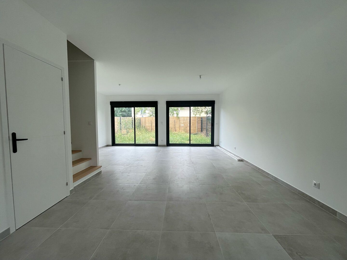 Maison à vendre, 100m², Bezons