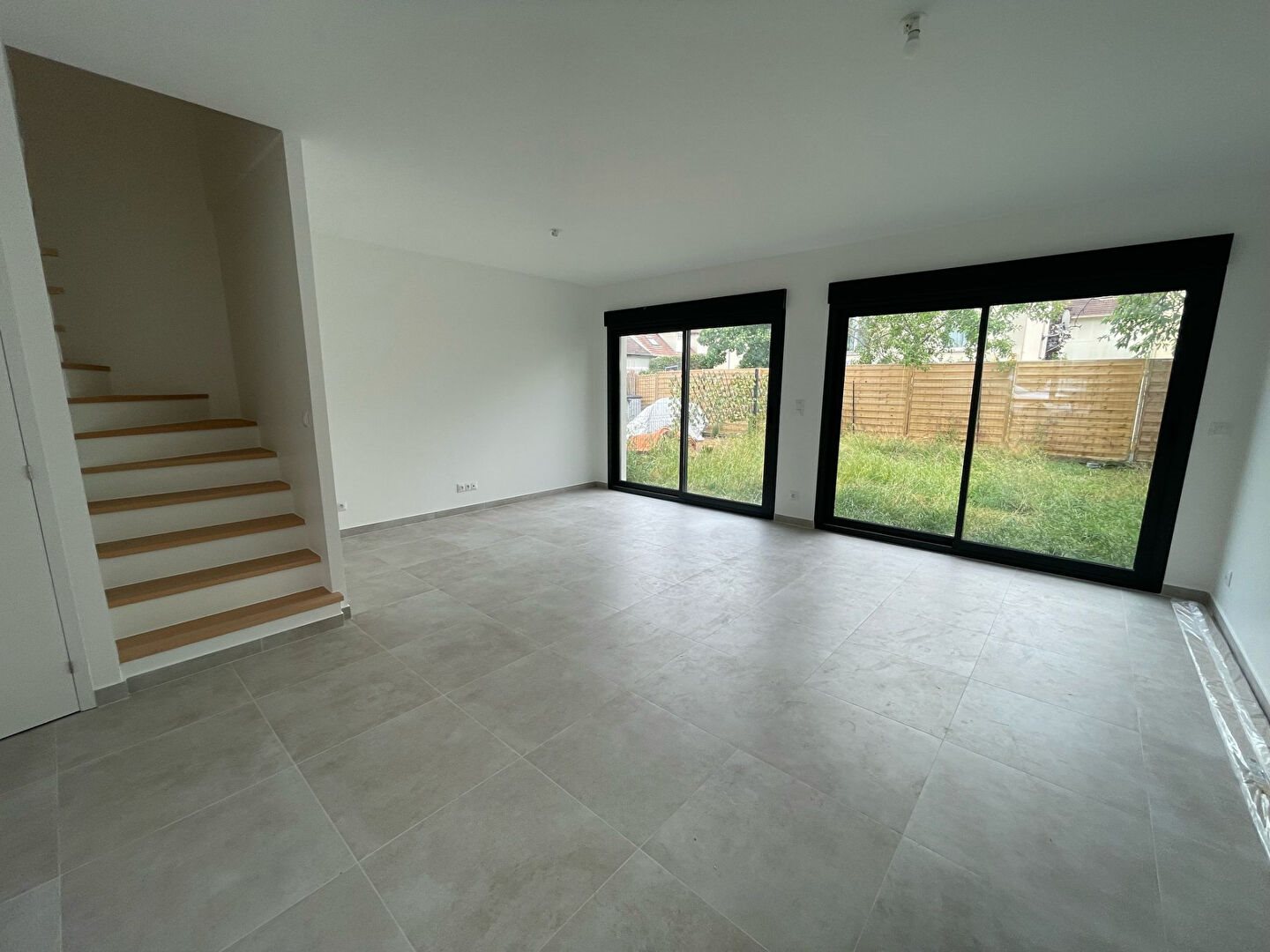 Maison à vendre, 100m², Bezons