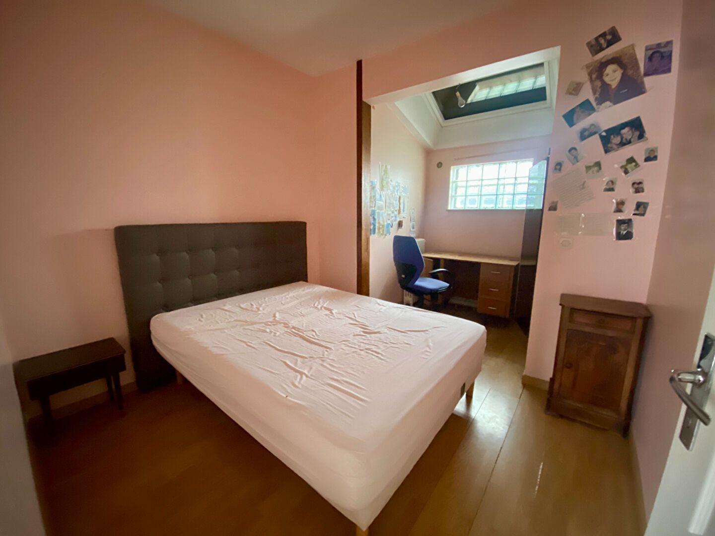 Maison à vendre, 25m², Bezons