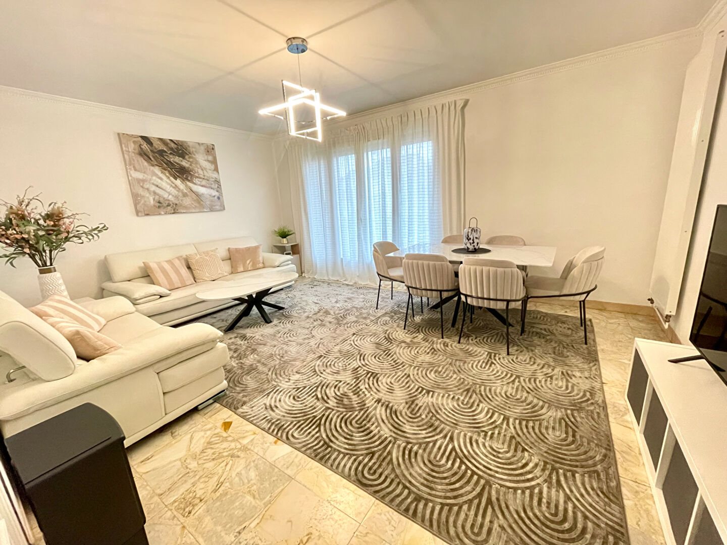 Maison à vendre, 195m², Bezons