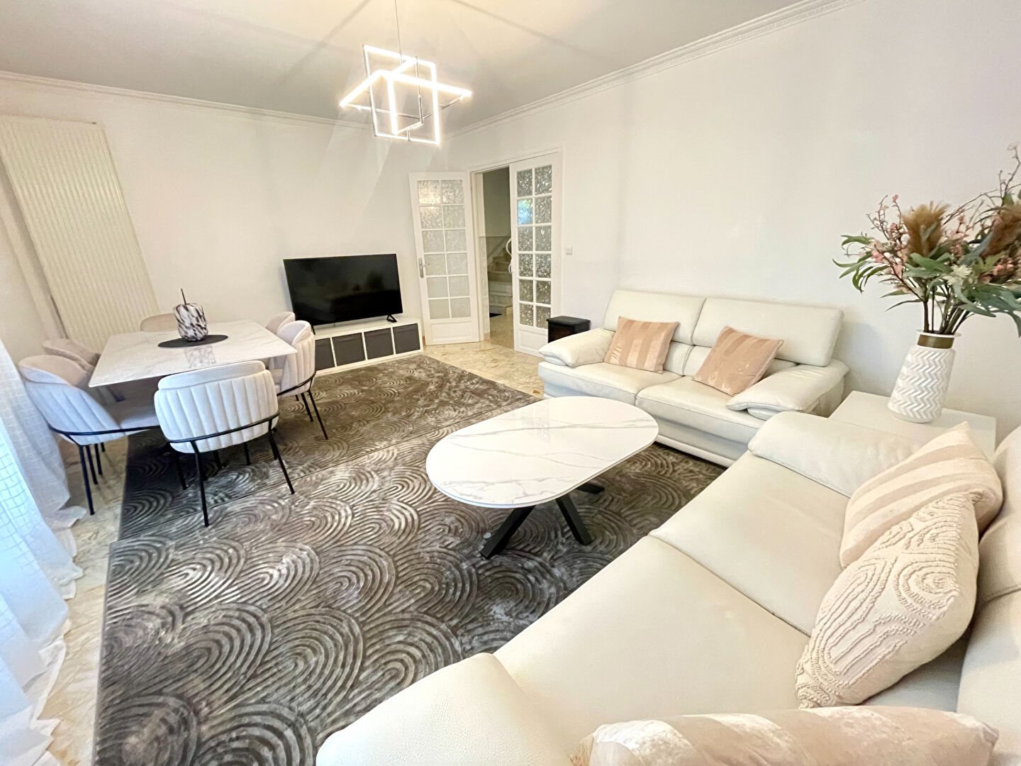 Maison à vendre, 195m², Bezons