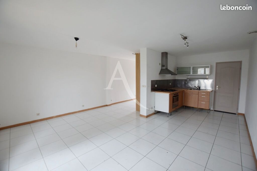 Maison à vendre, 84m², Gouvernes