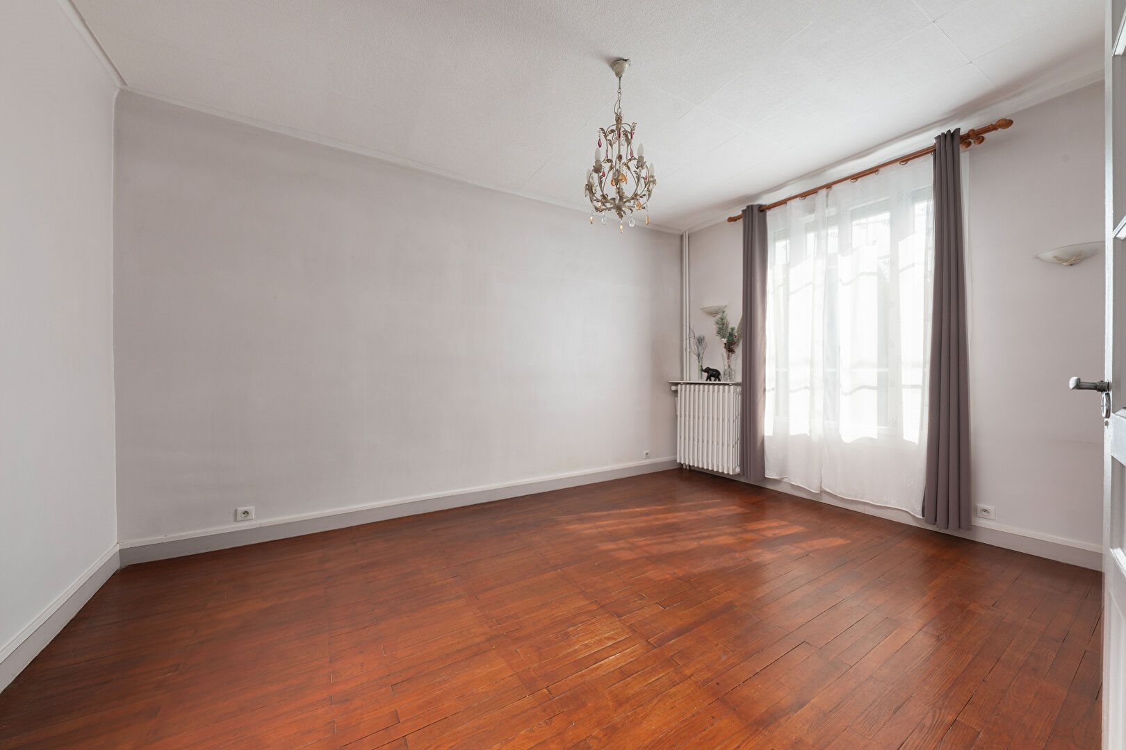 Maison à vendre, 140m², Chelles