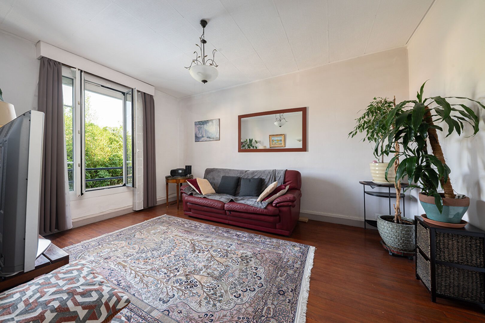 Maison à vendre, 140m², Chelles