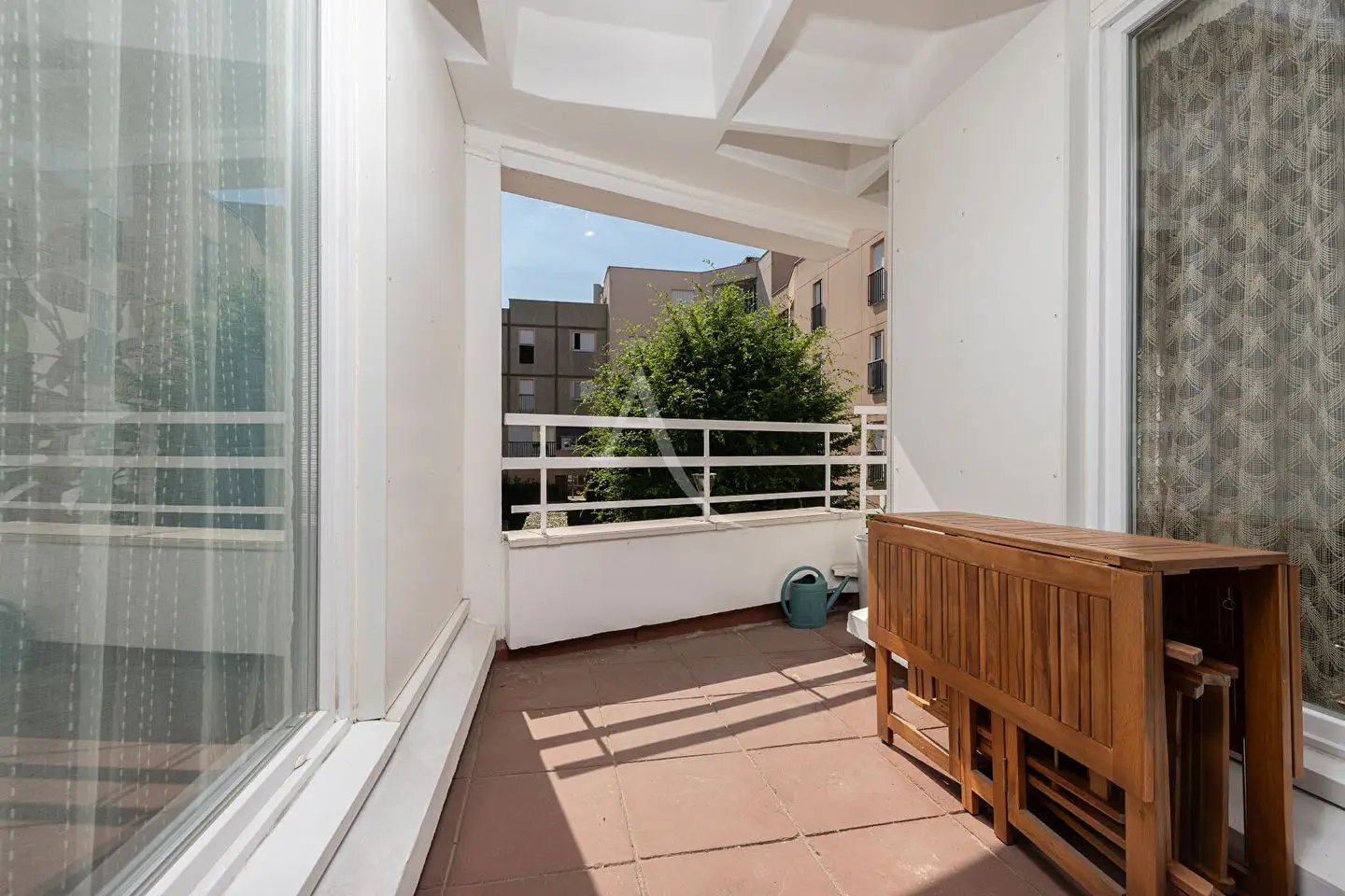 Appartement à vendre, 96m², Torcy