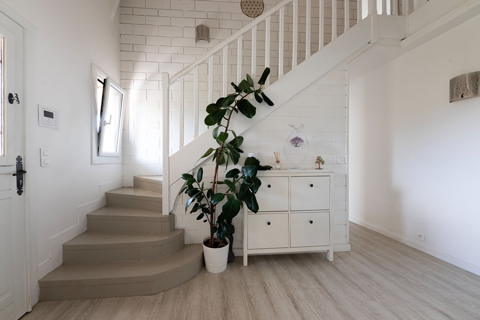 Maison à vendre, 152m², Vaires-sur-Marne