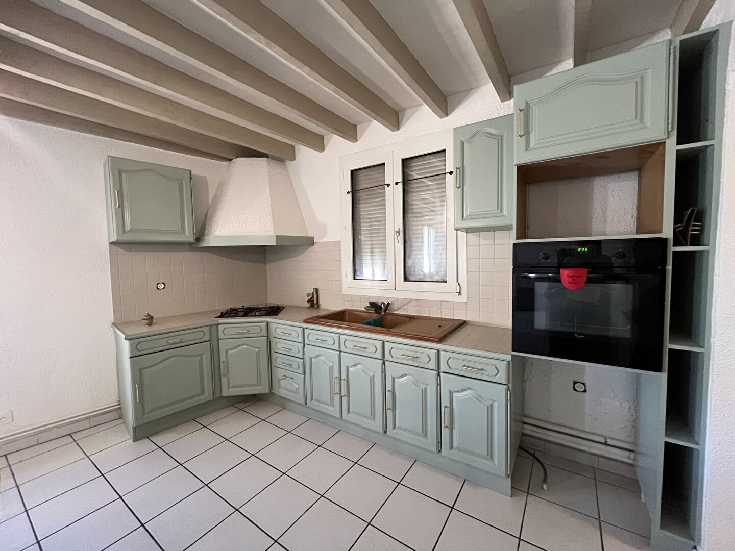 Appartement à louer, 65m², Brou-sur-Chantereine