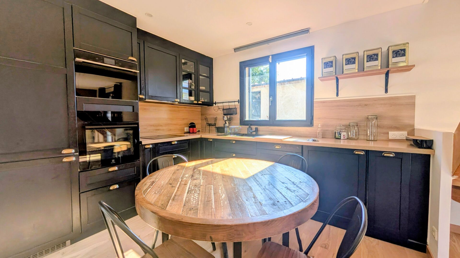 Maison à louer, 105m², Noisy-le-Grand