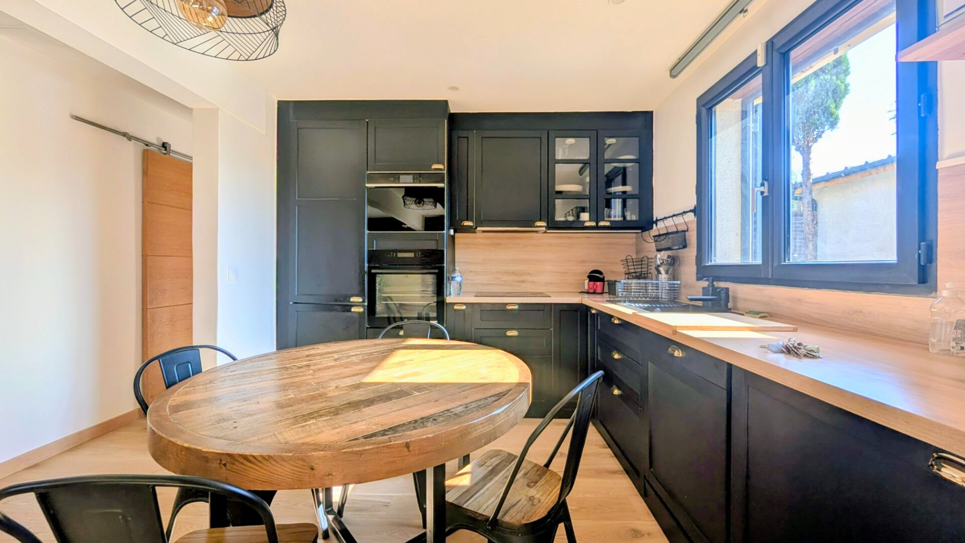 Maison à louer, 105m², Noisy-le-Grand