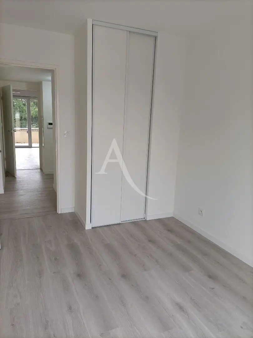 Appartement à louer, 64m², Brou-sur-Chantereine