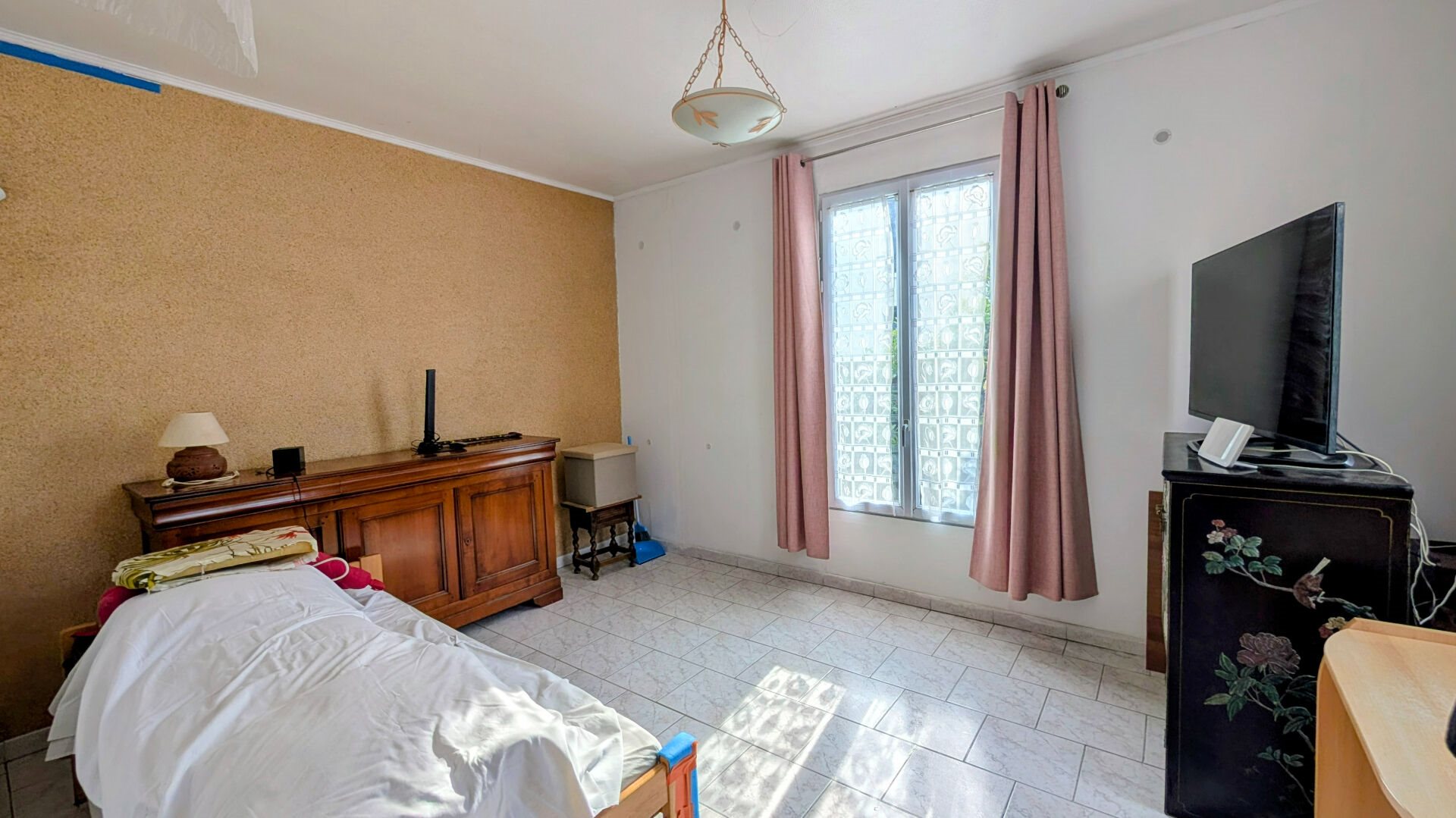 Maison à vendre, 71m², Neuilly-Plaisance