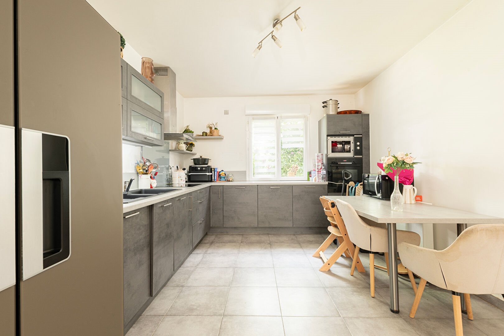 Maison à vendre, 147m², Vaires-sur-Marne