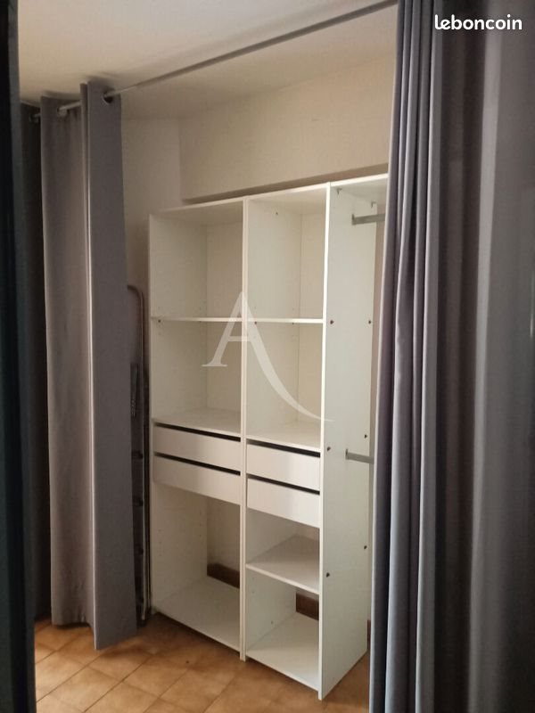 Maison à louer, 79m², Montberon