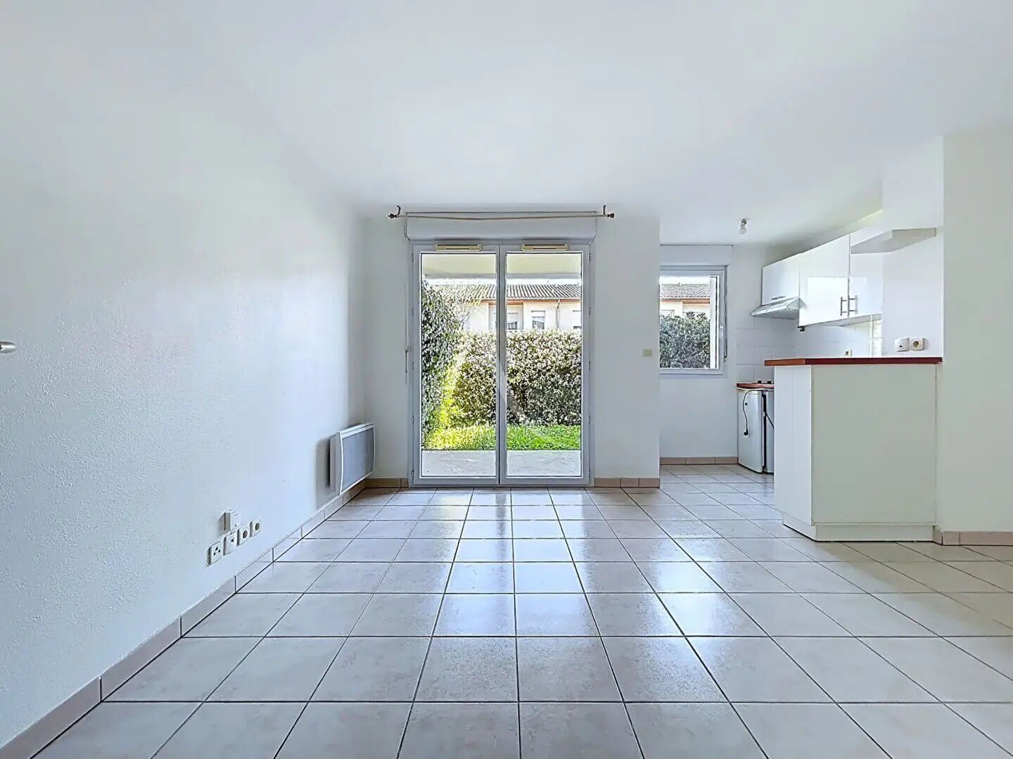 Appartement à vendre, 27m², Fenouillet