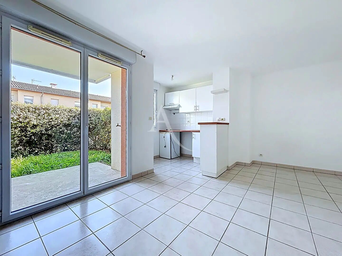 Appartement à vendre, 27m², Fenouillet