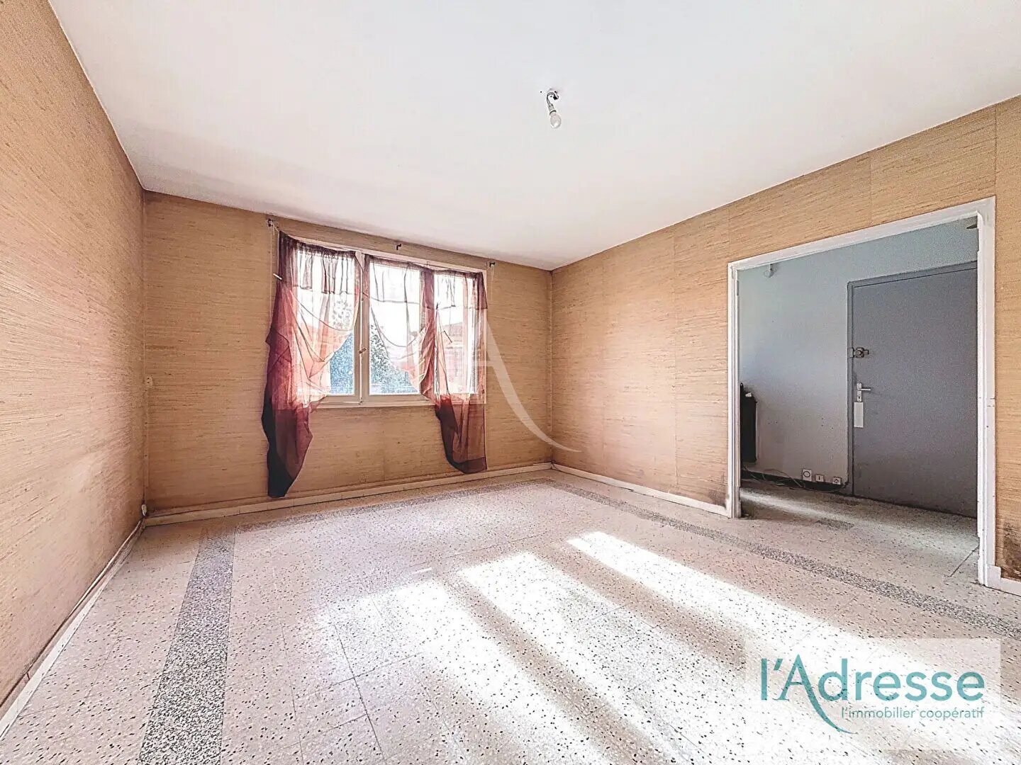Maison à vendre, 106m², Saint-Alban