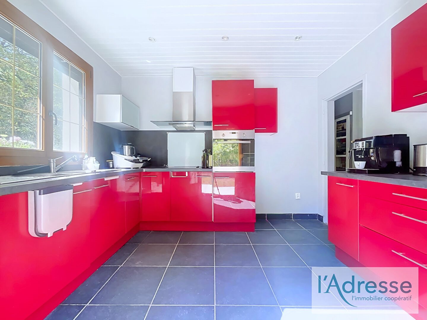 Maison à vendre, 102m², Cépet