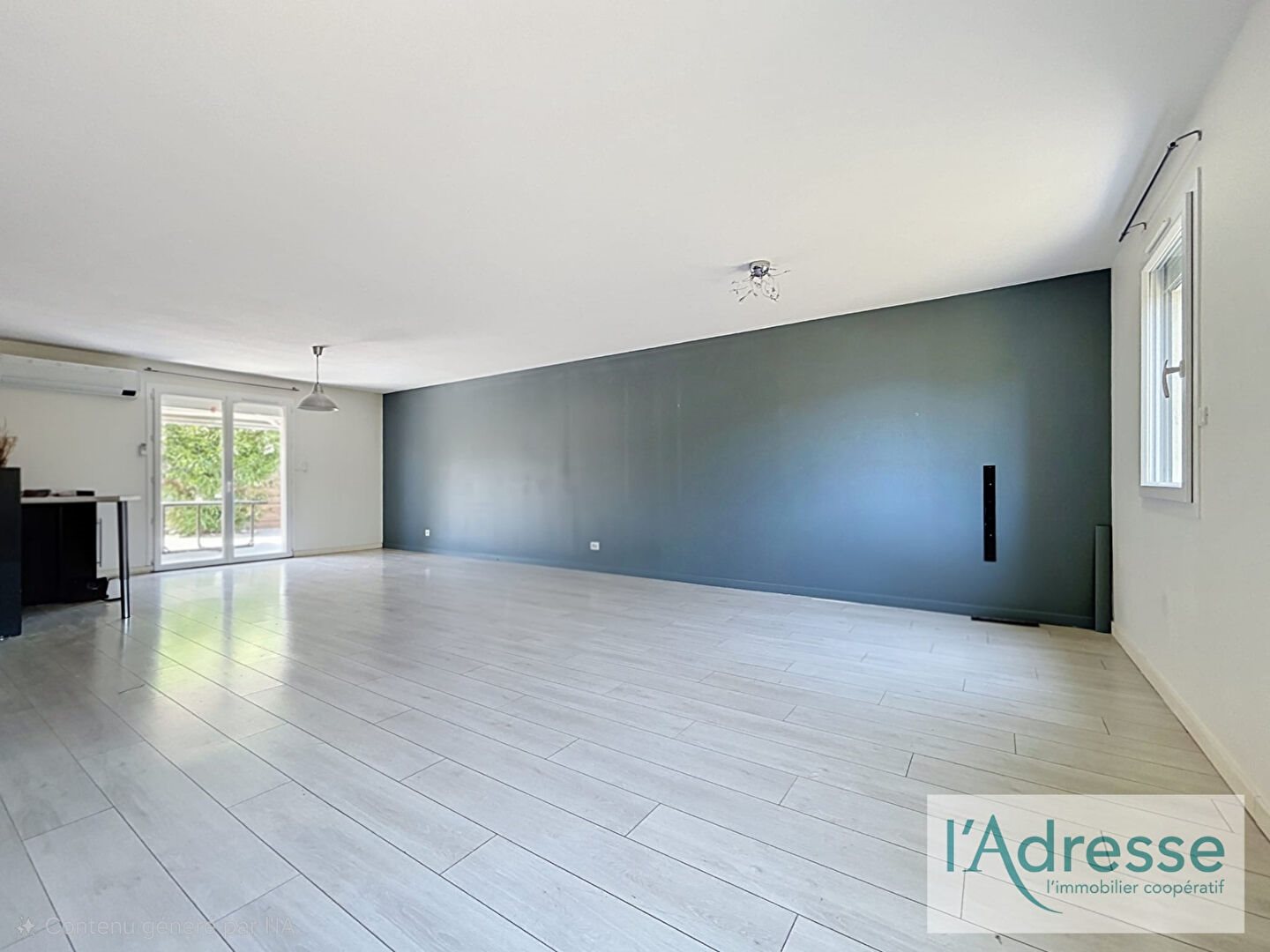 Maison à vendre, 151m², Saint-Alban
