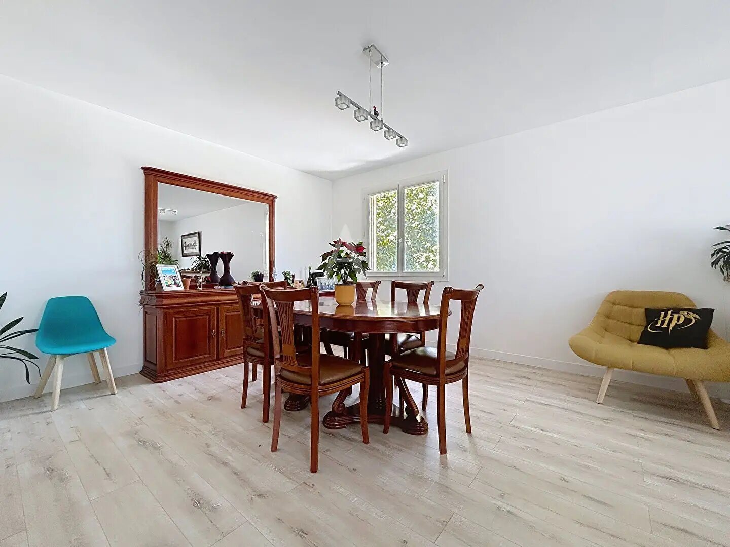 Maison à vendre, 124m², Mirepoix-sur-Tarn