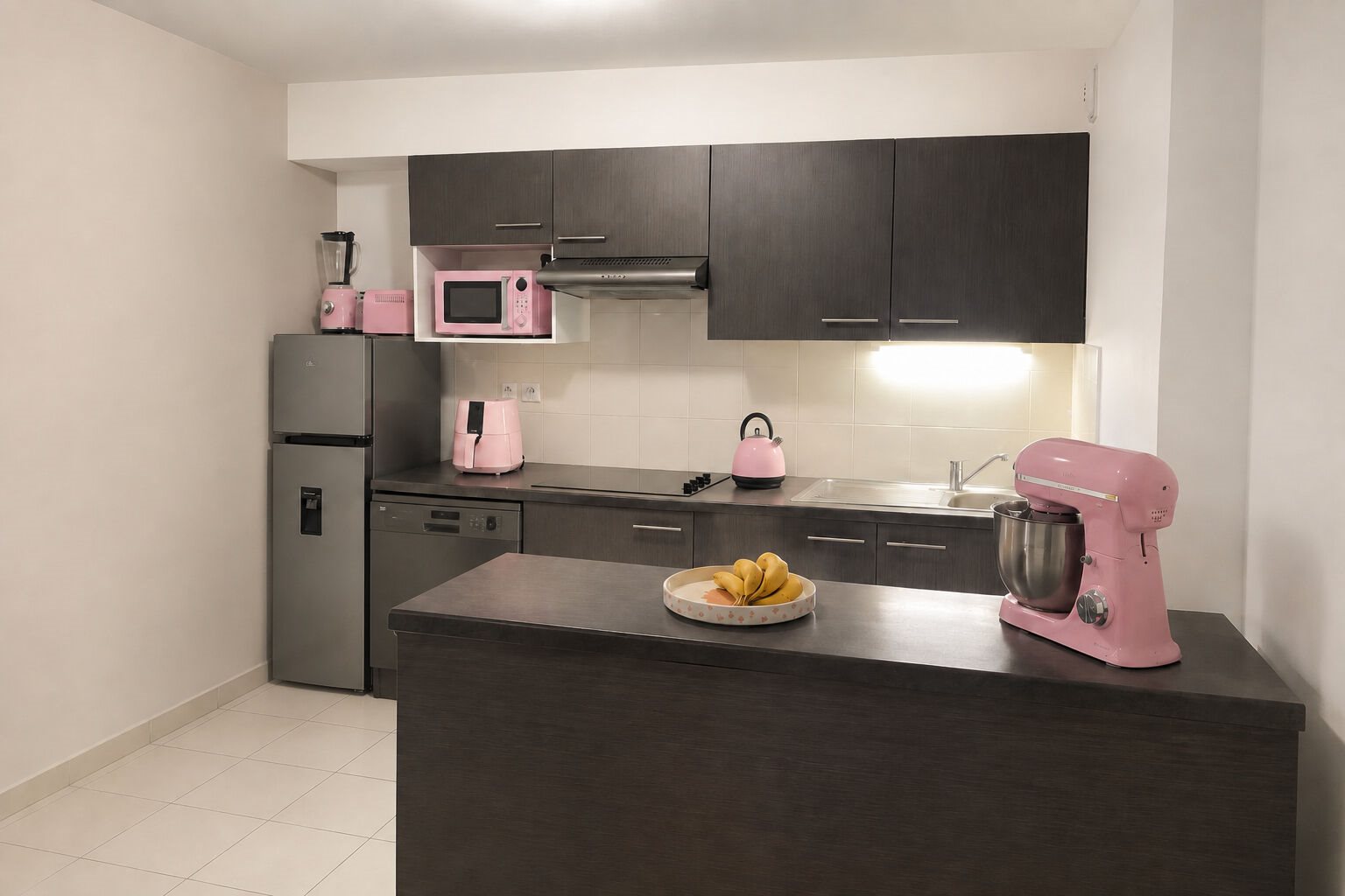 Maison à vendre, 72m², Gratentour