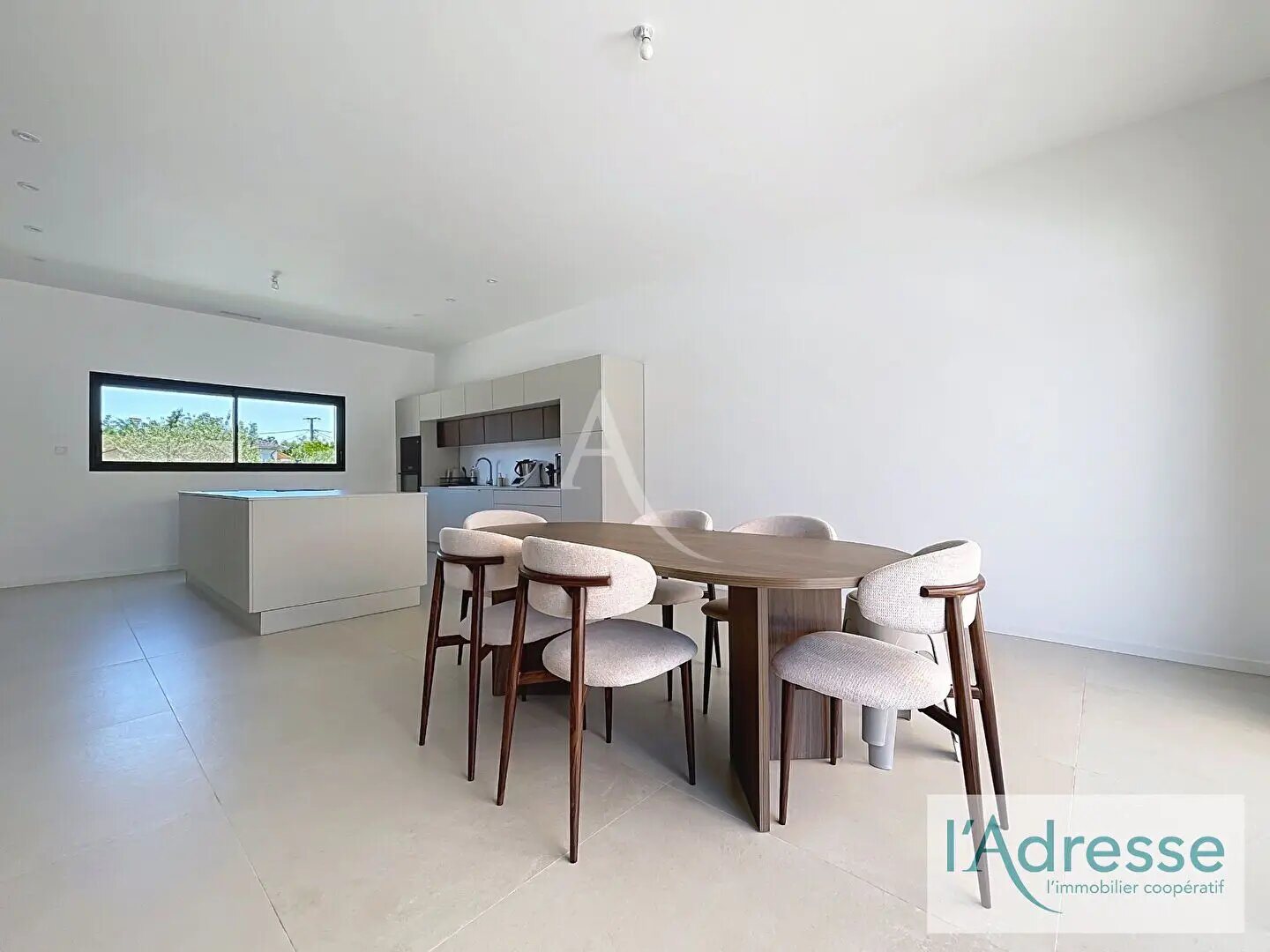 Maison à vendre, 155m², Montauban