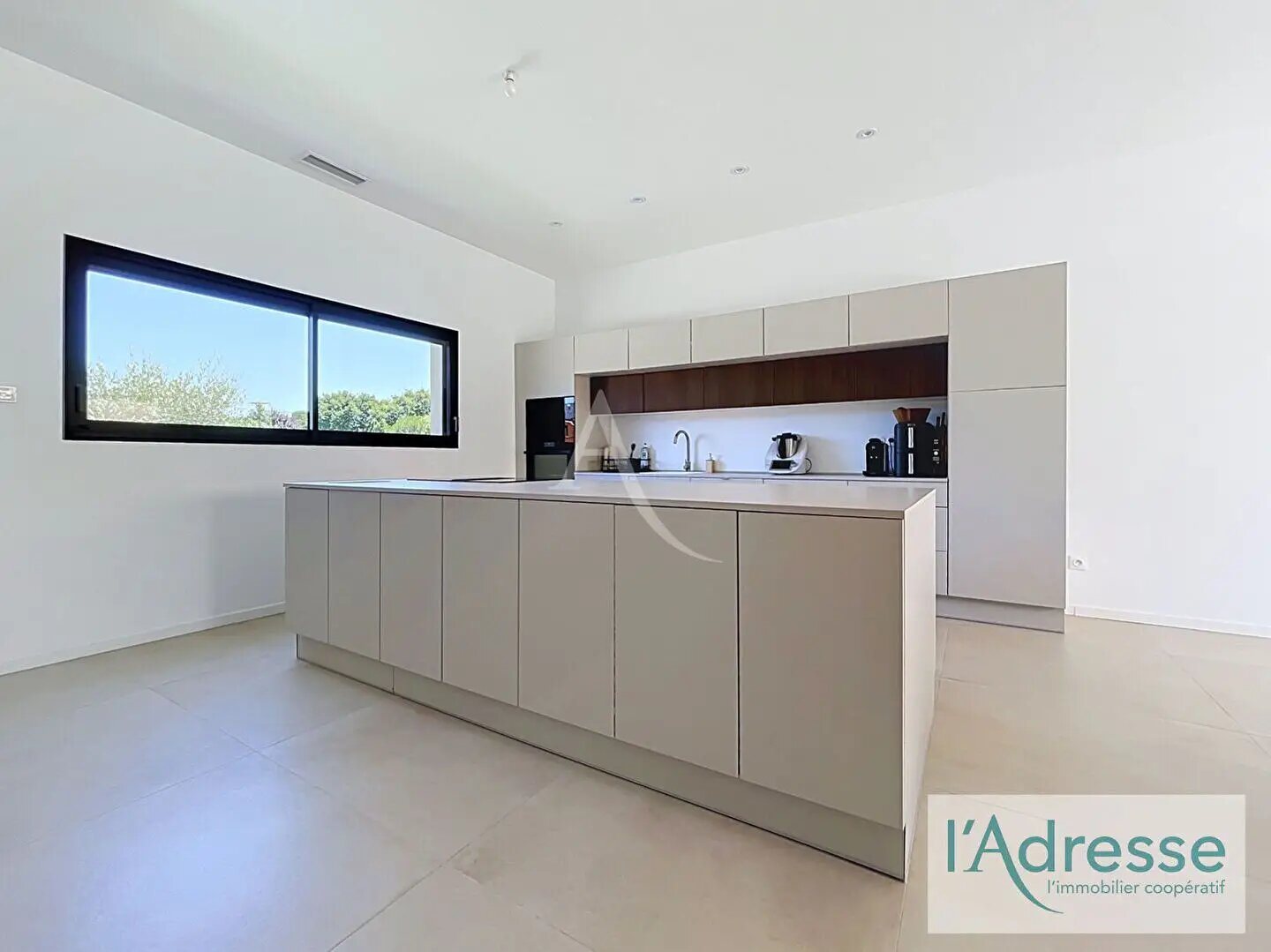 Maison à vendre, 155m², Montauban