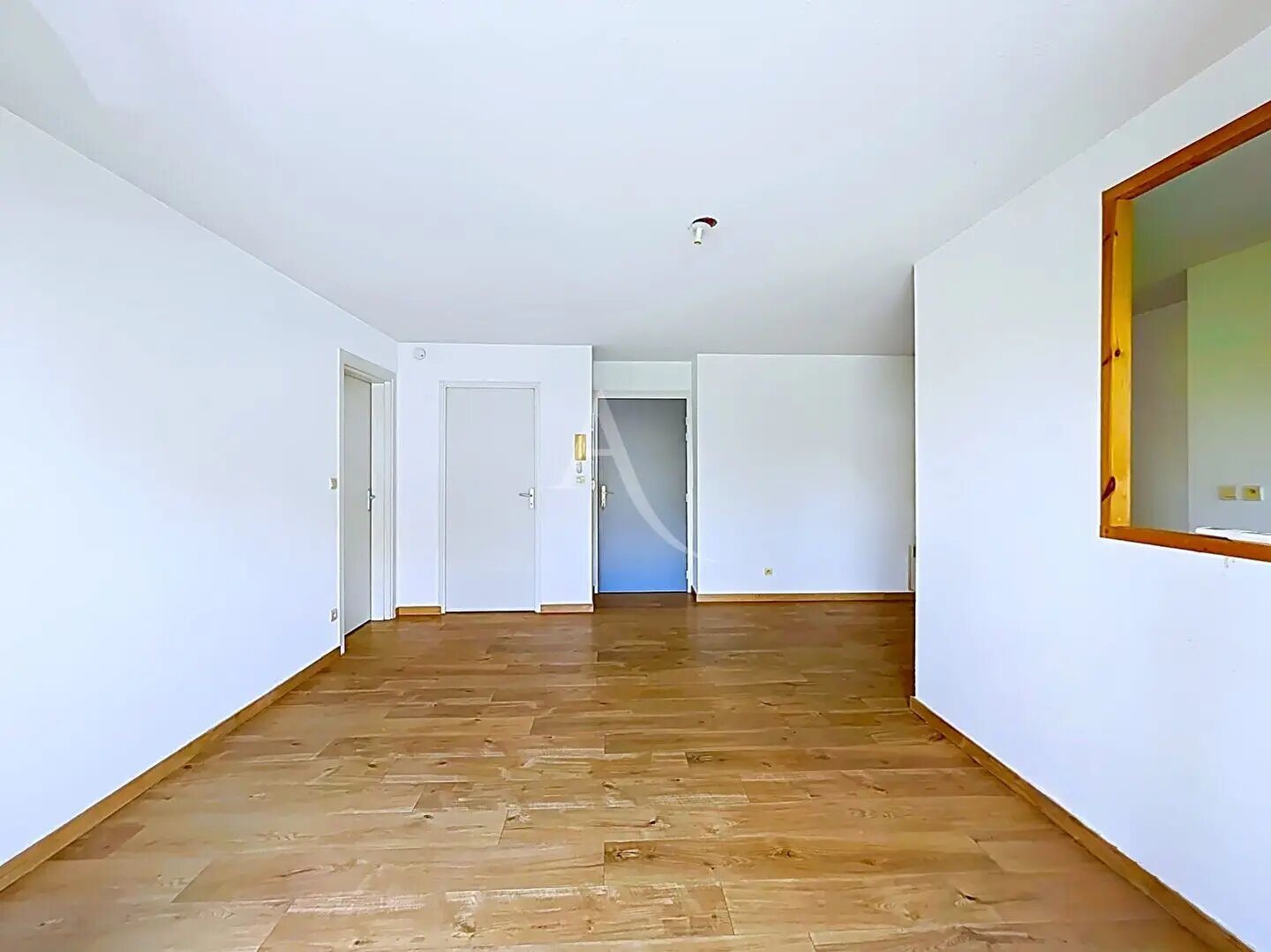 Appartement à vendre, 73m², Castelginest