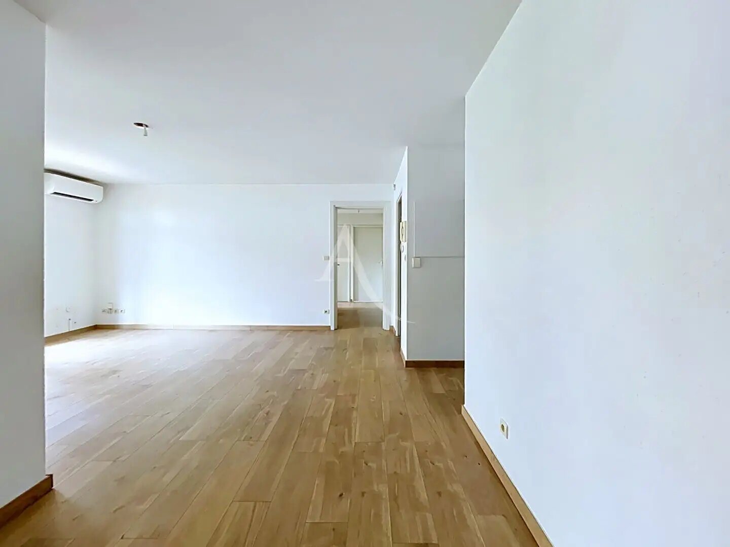 Appartement à vendre, 73m², Castelginest