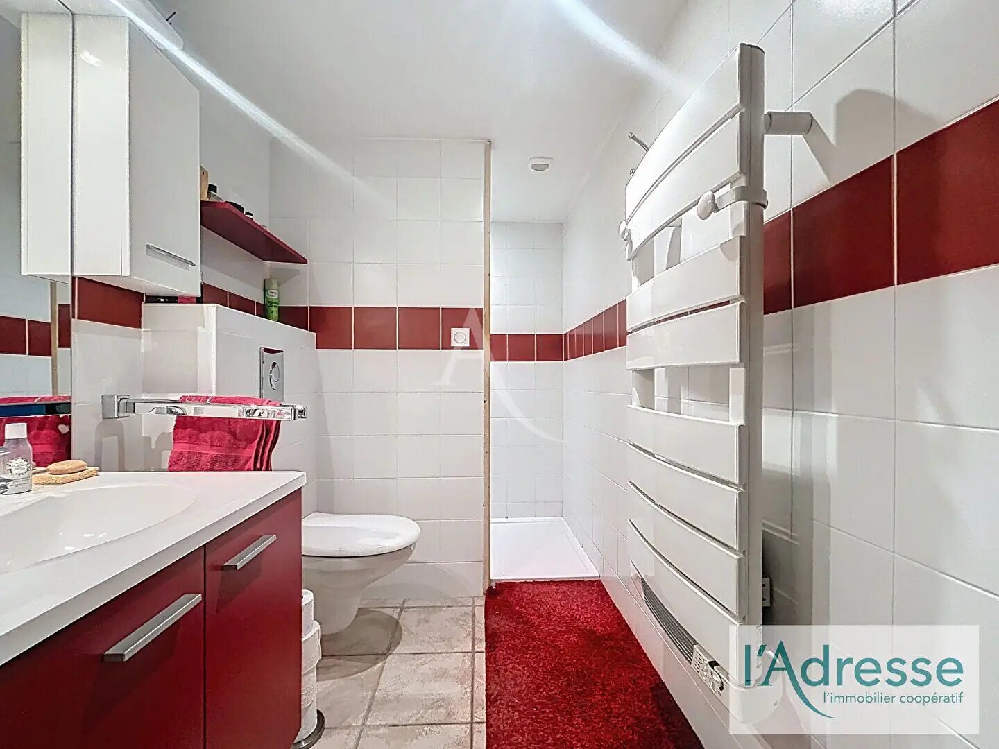 Maison à vendre, 338m², Villaudric