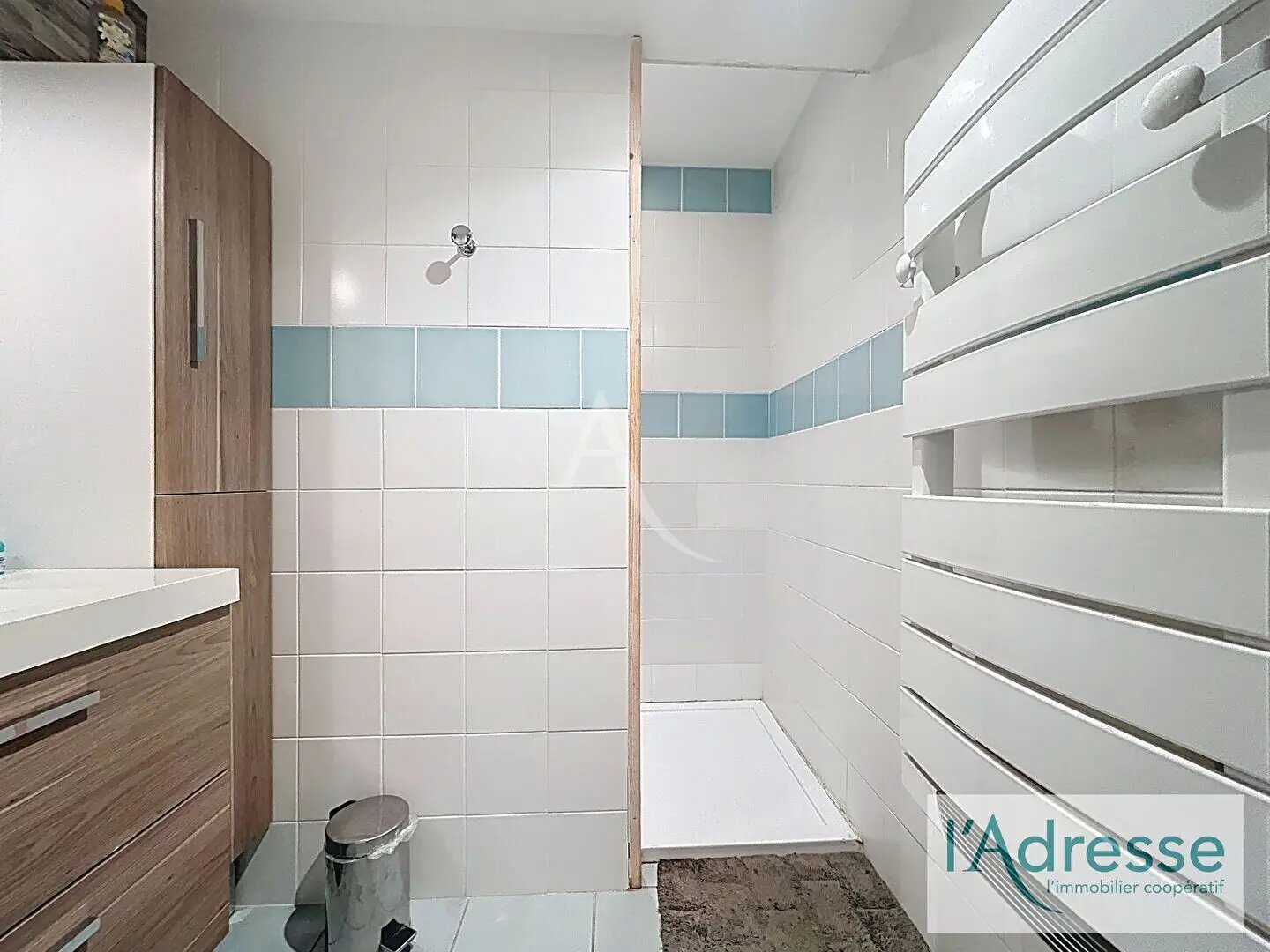 Maison à vendre, 338m², Villaudric