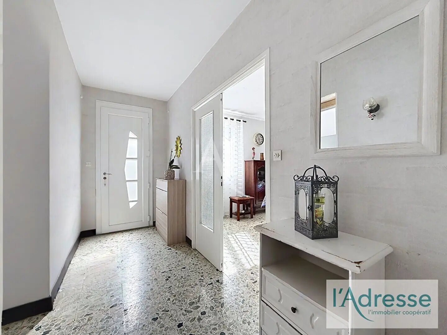 Maison à vendre, 144m², Gratentour