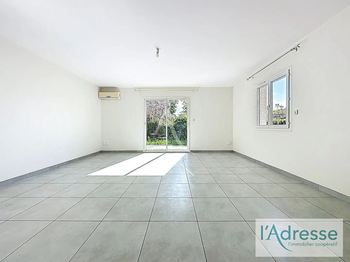 Maison à vendre, 87m², Gratentour