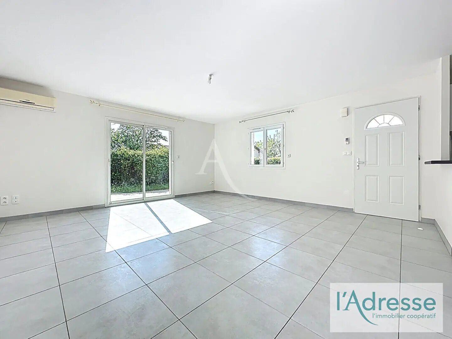 Maison à vendre, 87m², Gratentour