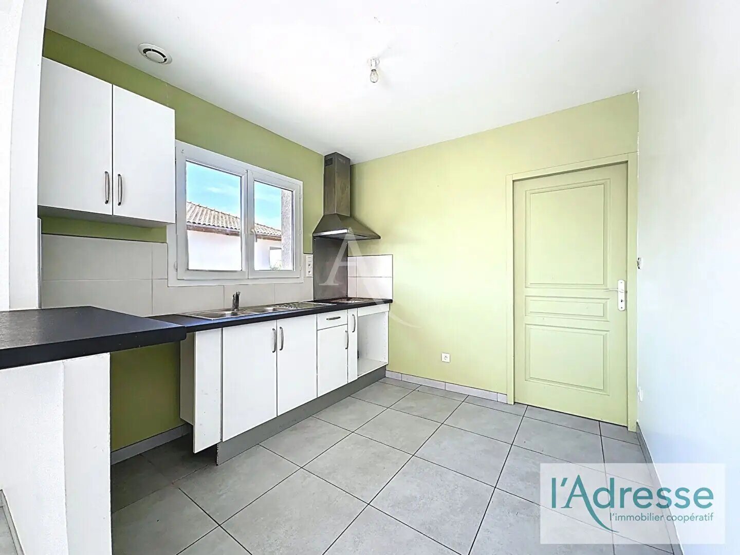 Maison à vendre, 87m², Gratentour