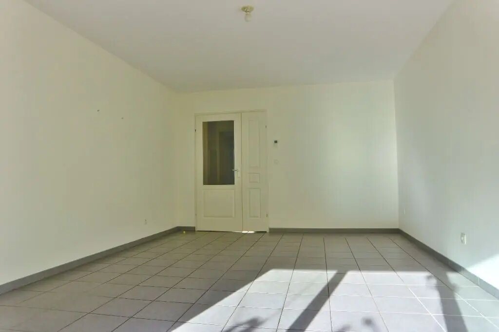 Appartement à louer, 65m², Toulouse