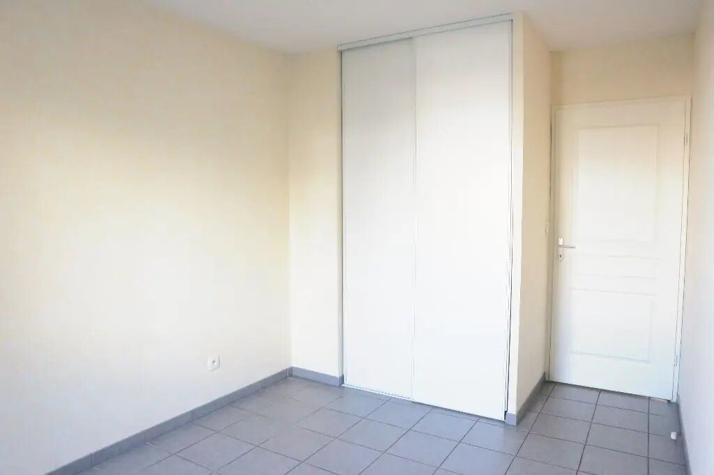 Appartement à louer, 65m², Toulouse