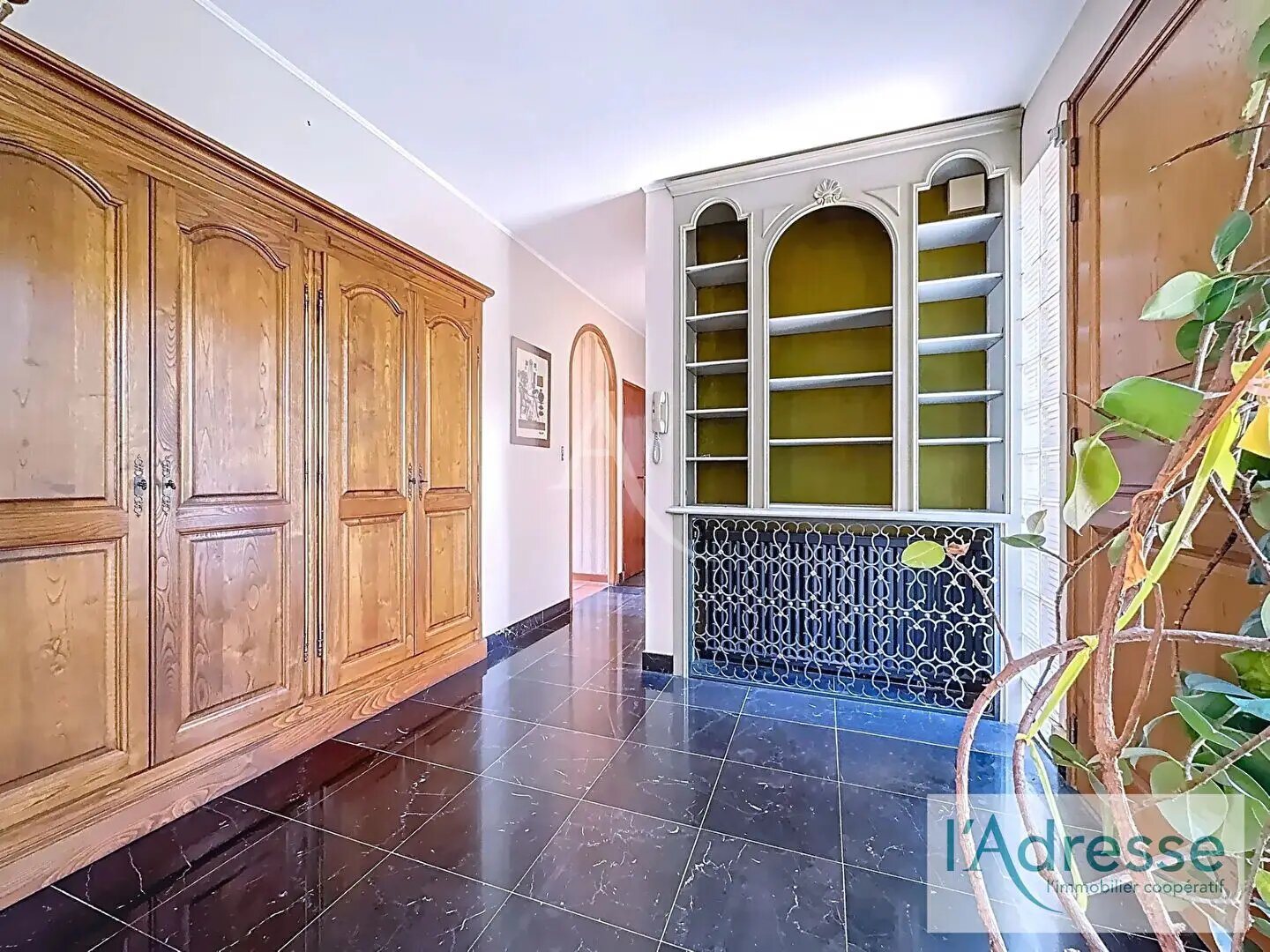 Maison à vendre, 152m², Saint-Alban