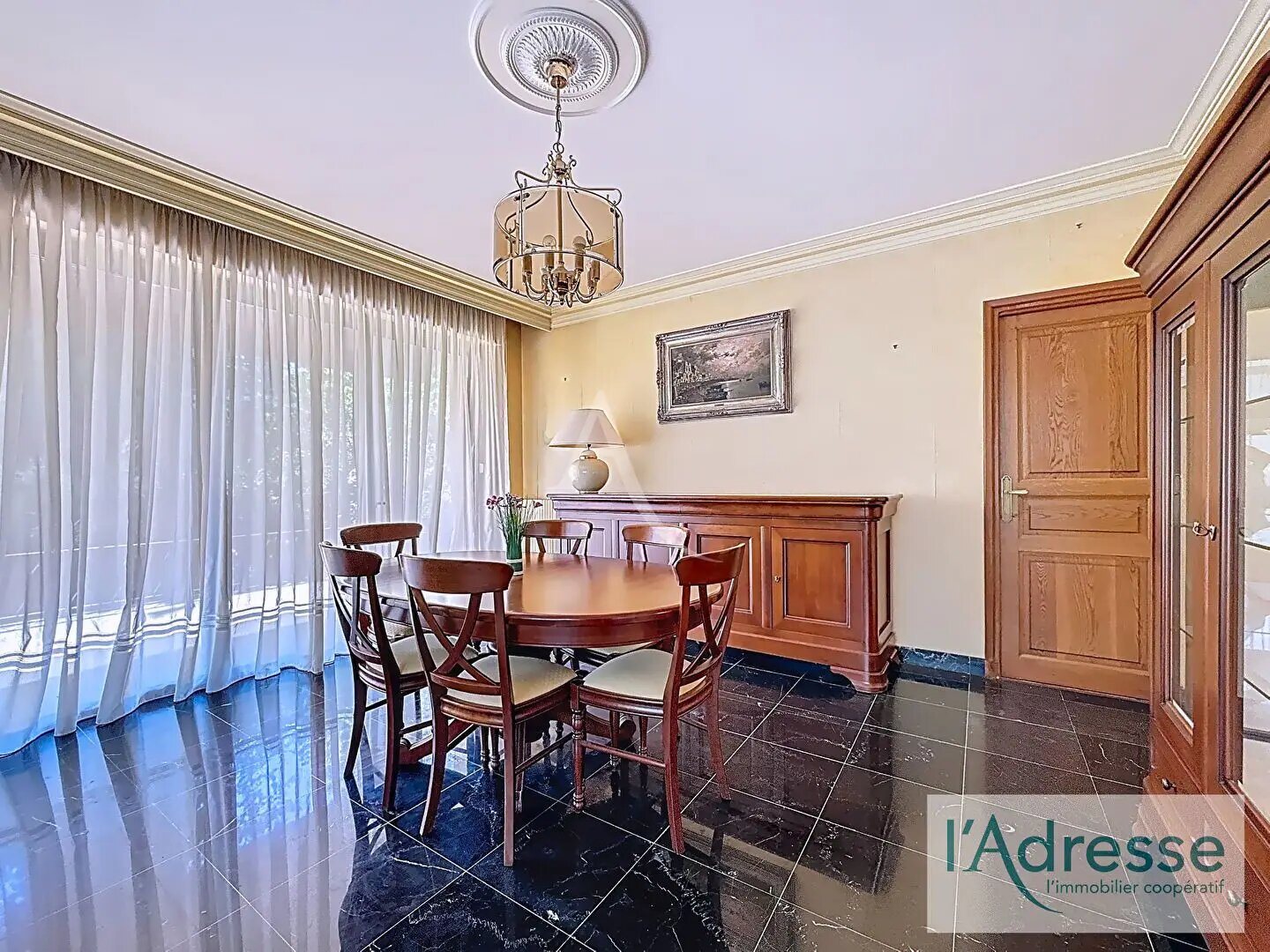 Maison à vendre, 152m², Saint-Alban