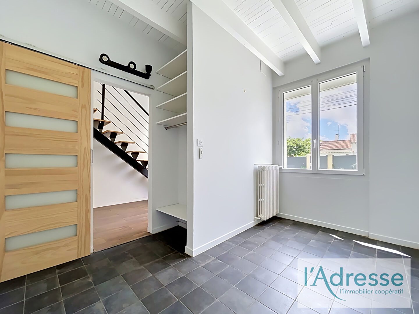 Maison à vendre, 150m², Aucamville